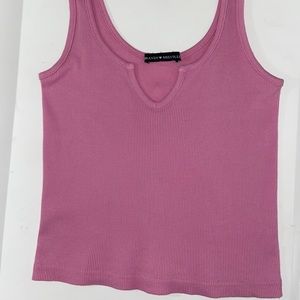 Brandy Melville tank top
